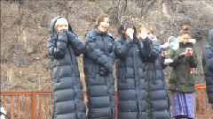 Mini Fan Meeting Part.3