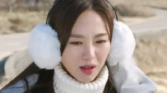 韩剧<摩登农夫> EP18 旻雅 Cut