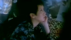 梅艳芳 - 女人花