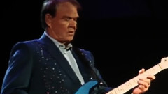 Glen Campbell - I'm Not Gonna Miss You
