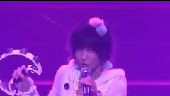 ハート型ウイルス