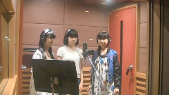 Little Glee Monster - Let It Go(Cover)