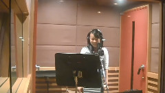 Little Glee Monster - Let It Go(Cover)