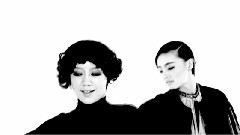 音悦stage - 杨天 怀孕跳舞