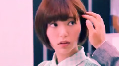 Dream Girls,炎亚纶 - Burn