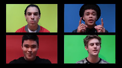 IM5 - Best Of 2014 Mashup