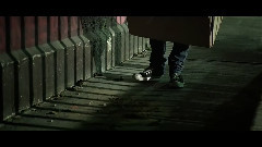 The Darcys - Close To Me