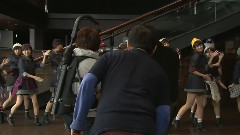 AKB48 曲づくりプロジェクト Reborn MV撮影レポート(その1)