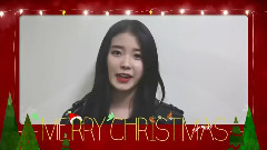 MBC Music 圣诞祝福&新年寄语