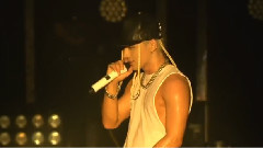 太阳(Bigbang) - Music Experiment 全场