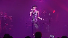 BoA - 2006 BoA CONCERT FULL VER