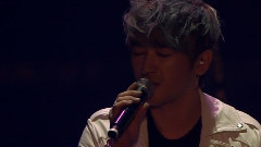 神话 - SHINHWA 15th Concert