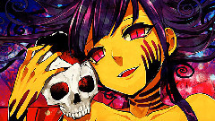 お憑かれさまです