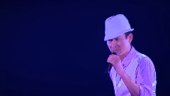 刘德华 - 2009东亚华星演唱会