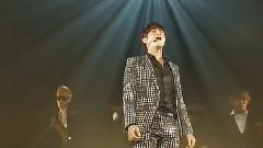 许永生 - 想い出を君に演唱会