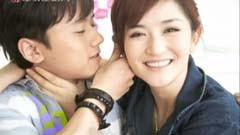 张杰 - 明天过后