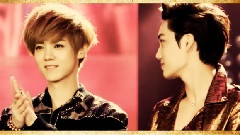 请回答零九一七