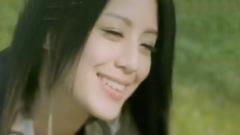 江语晨 - 浪漫爱