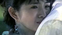 林依晨 - 非你莫属