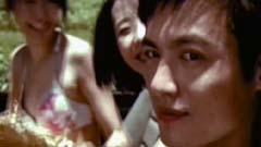 范逸臣 - 无乐不作