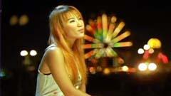 李玟 - 默默爱你