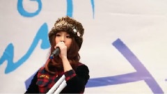 我们都能幸福着