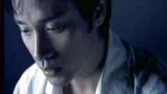 张国荣 - 梦到内河