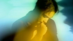 张国荣 - 当爱已成往事