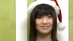 9期研究生2分钟自我介绍