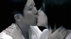 张震岳,蔡健雅 - 思念是一种病