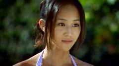 王若琳 - 有你的快乐