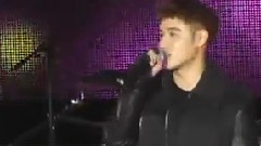 访问 & 华丽进行曲