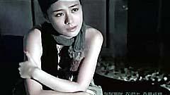 莫斯科没有眼泪