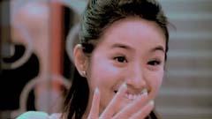 五月天 - 乱世浮生