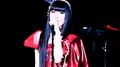 魔法少女と呼ばないで