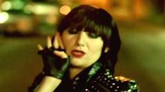 Yeah Yeah Yeahs - Zero