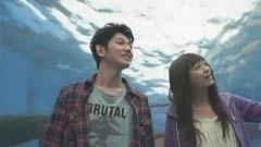 明日がくるなら