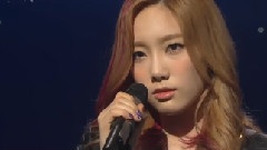 KBS刘熙烈的写生簿