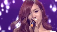 TaeTiSeo采访 & Baby Steps & Twinkle