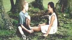 Nightwish - Bless The Child