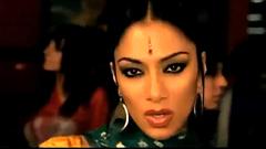 The Pussycat Dolls - Jai Ho