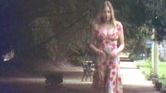 Diana Krall - Quiet Nights