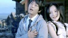 李小璐 - 我们的小幸福