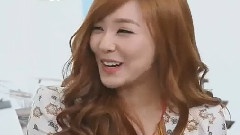 MBC 朱炳进Talk Concert