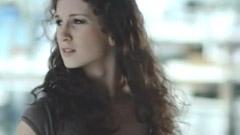 Shinedown - Second Chance