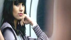 Stunt - I’ll Be There