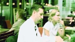 Mob Rules - The Last Farewell