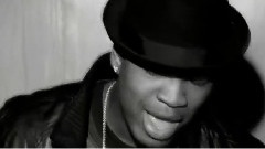 Ne-Yo - Mad