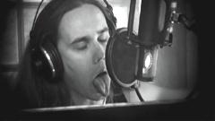 Northern Kings - Kiss from a Rose