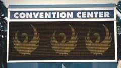 Story Of The Year - Wake Up